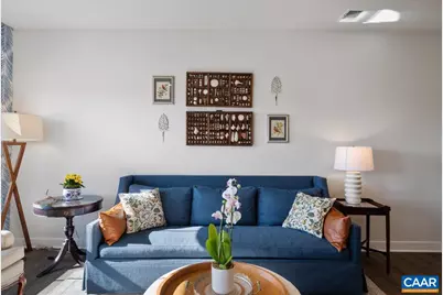 832 Swede St, Charlottesville, VA 22901 - Photo 17