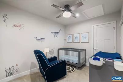 832 Swede St, Charlottesville, VA 22901 - Photo 31