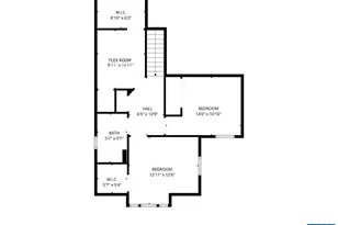 832 Swede St, Charlottesville, VA 22901 - Photo 55