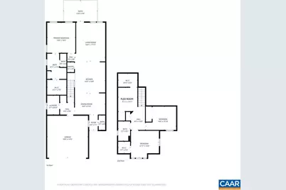 832 Swede St, Charlottesville, VA 22901 - Photo 57