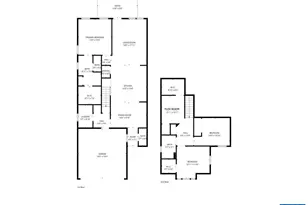 832 Swede St, Charlottesville, VA 22901 - Photo 57