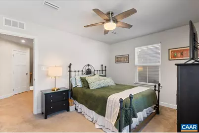 832 Swede St, Charlottesville, VA 22901 - Photo 27