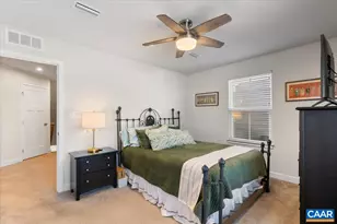 832 Swede St, Charlottesville, VA 22901 - Photo 27