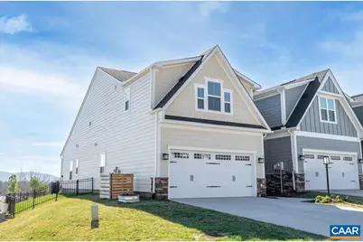 832 Swede St, Charlottesville, VA 22901 - Photo 41