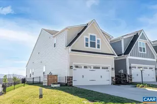 832 Swede St, Charlottesville, VA 22901 - Photo 41