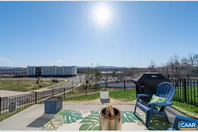 832 Swede St, Charlottesville, VA 22901 - Photo 51