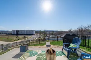 832 Swede St, Charlottesville, VA 22901 - Photo 51