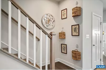 832 Swede St, Charlottesville, VA 22901 - Photo 25