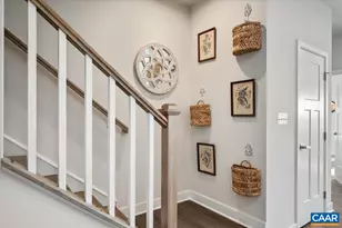 832 Swede St, Charlottesville, VA 22901 - Photo 25