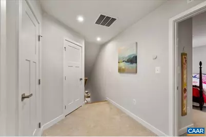 832 Swede St, Charlottesville, VA 22901 - Photo 35