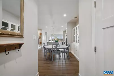 832 Swede St, Charlottesville, VA 22901 - Photo 39