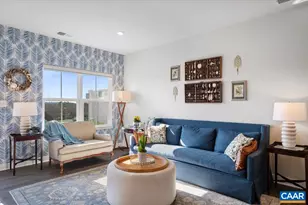 832 Swede St, Charlottesville, VA 22901 - Photo 15