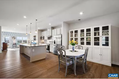 832 Swede St, Charlottesville, VA 22901 - Photo 3