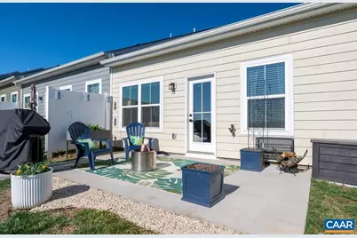 832 Swede St, Charlottesville, VA 22901 - Photo 45