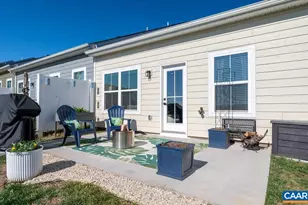 832 Swede St, Charlottesville, VA 22901 - Photo 45