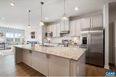 832 Swede St, Charlottesville, VA 22901 - Photo 5