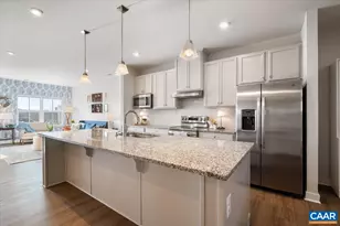 832 Swede St, Charlottesville, VA 22901 - Photo 5