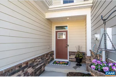 832 Swede St, Charlottesville, VA 22901 - Photo 43