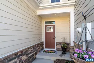 832 Swede St, Charlottesville, VA 22901 - Photo 43