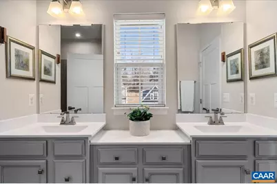 832 Swede St, Charlottesville, VA 22901 - Photo 21