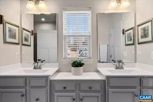 832 Swede St, Charlottesville, VA 22901 - Photo 21