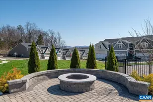 832 Swede St, Charlottesville, VA 22901 - Photo 49