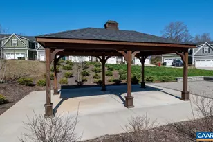 832 Swede St, Charlottesville, VA 22901 - Photo 47