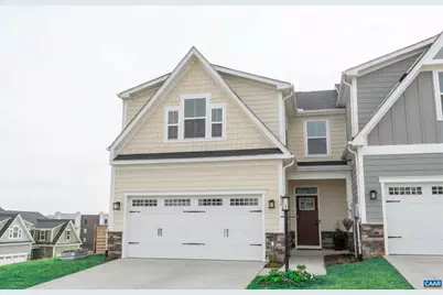 832 Swede St, Charlottesville, VA 22901 - Photo 1