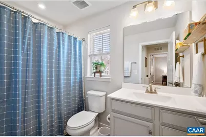 832 Swede St, Charlottesville, VA 22901 - Photo 33