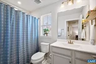 832 Swede St, Charlottesville, VA 22901 - Photo 33