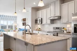 832 Swede St, Charlottesville, VA 22901 - Photo 7