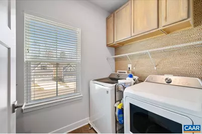 832 Swede St, Charlottesville, VA 22901 - Photo 37