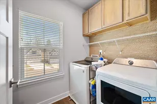 832 Swede St, Charlottesville, VA 22901 - Photo 37