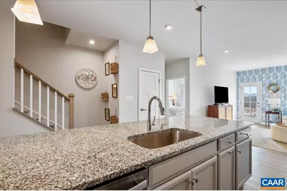 832 Swede St, Charlottesville, VA 22901 - Photo 11