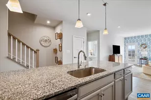 832 Swede St, Charlottesville, VA 22901 - Photo 11