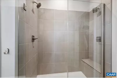 832 Swede St, Charlottesville, VA 22901 - Photo 23