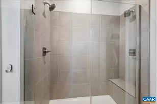 832 Swede St, Charlottesville, VA 22901 - Photo 23