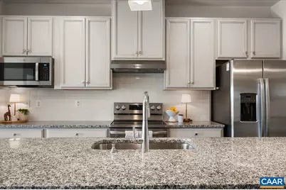 832 Swede St, Charlottesville, VA 22901 - Photo 9