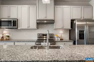 832 Swede St, Charlottesville, VA 22901 - Photo 9