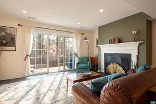 1614 Garden Ct, Charlottesville, VA 22901 - Photo 11