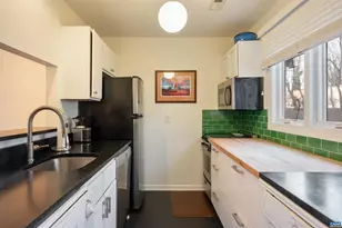 1614 Garden Ct, Charlottesville, VA 22901 - Photo 7