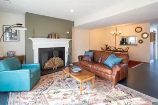 1614 Garden Ct, Charlottesville, VA 22901 - Photo 13