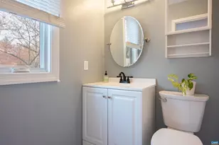 1614 Garden Ct, Charlottesville, VA 22901 - Photo 19