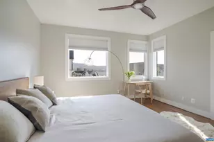 575 Lochlyn Hill Dr, Charlottesville, VA 22901 - Photo 5