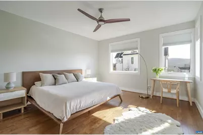 575 Lochlyn Hill Dr, Charlottesville, VA 22901 - Photo 19