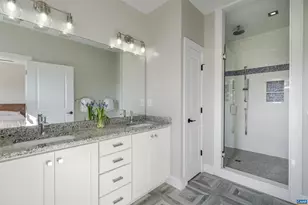 575 Lochlyn Hill Dr, Charlottesville, VA 22901 - Photo 23