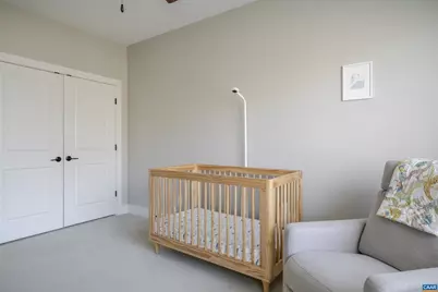 575 Lochlyn Hill Dr, Charlottesville, VA 22901 - Photo 27