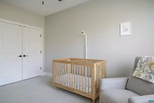 575 Lochlyn Hill Dr, Charlottesville, VA 22901 - Photo 27