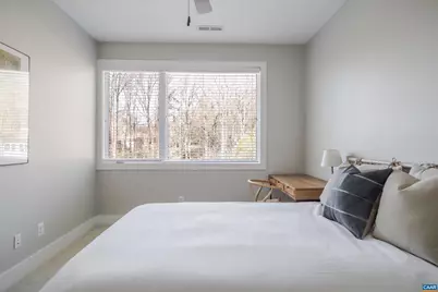 575 Lochlyn Hill Dr, Charlottesville, VA 22901 - Photo 29