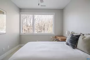 575 Lochlyn Hill Dr, Charlottesville, VA 22901 - Photo 29